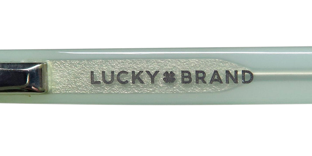 Lucky Brand D710 Eyeglasses