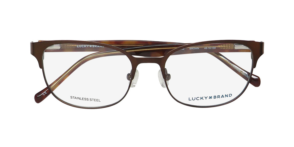 Lucky Brand D709 Eyeglasses