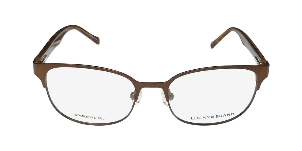Lucky Brand D709 Eyeglasses