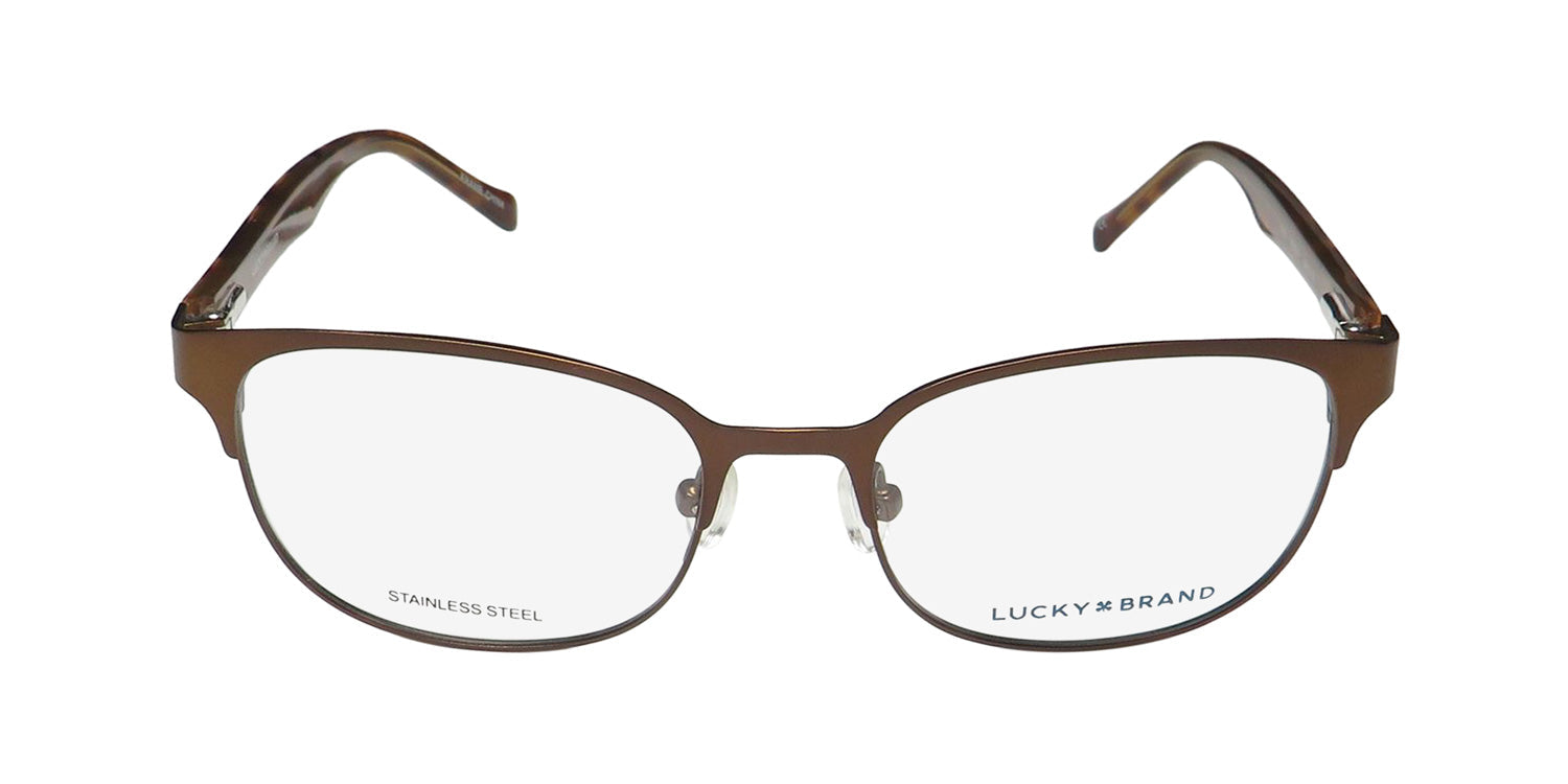 Lucky Brand D709 Eyeglasses