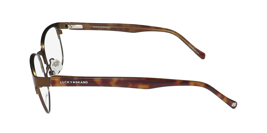 Lucky Brand D709 Eyeglasses