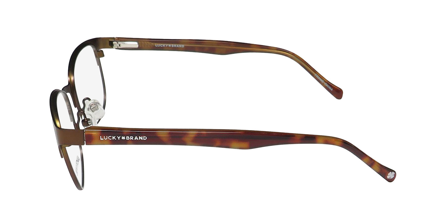 Lucky Brand D709 Eyeglasses
