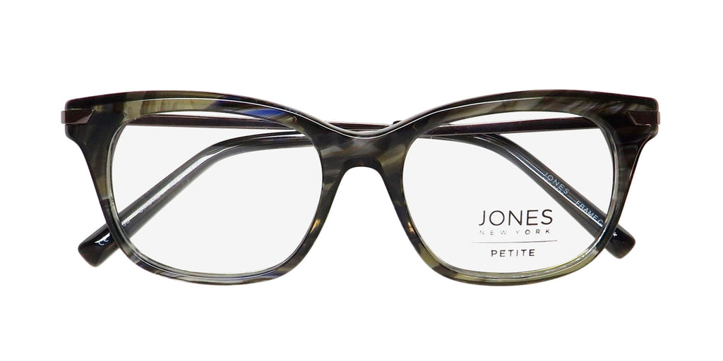 Jones New York J233 Petite Eyeglasses