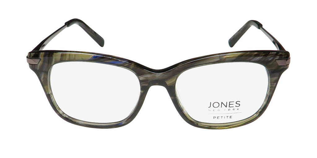 Jones New York J233 Petite Eyeglasses