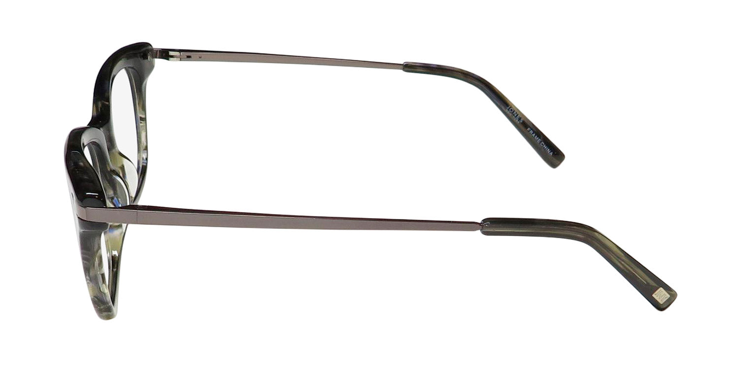 Jones New York J233 Petite Eyeglasses