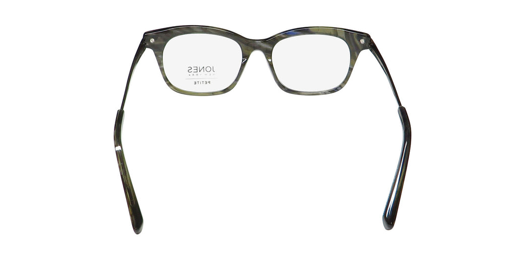 Jones New York J233 Petite Eyeglasses