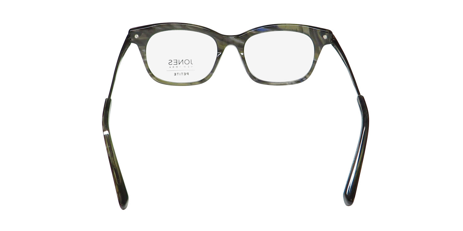 Jones New York J233 Petite Eyeglasses