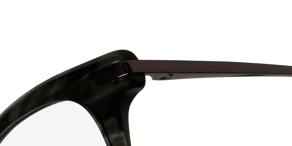 Jones New York J233 Petite Eyeglasses