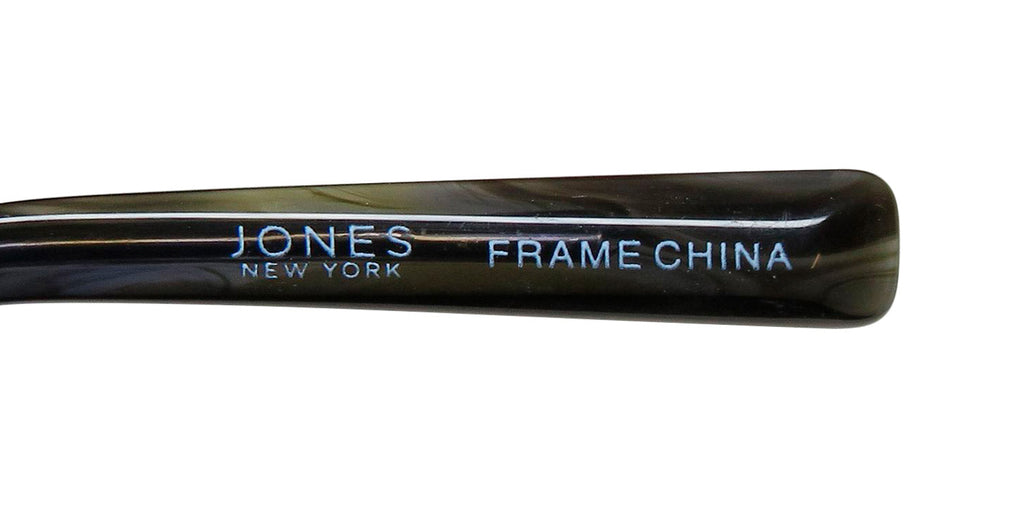 Jones New York J233 Petite Eyeglasses
