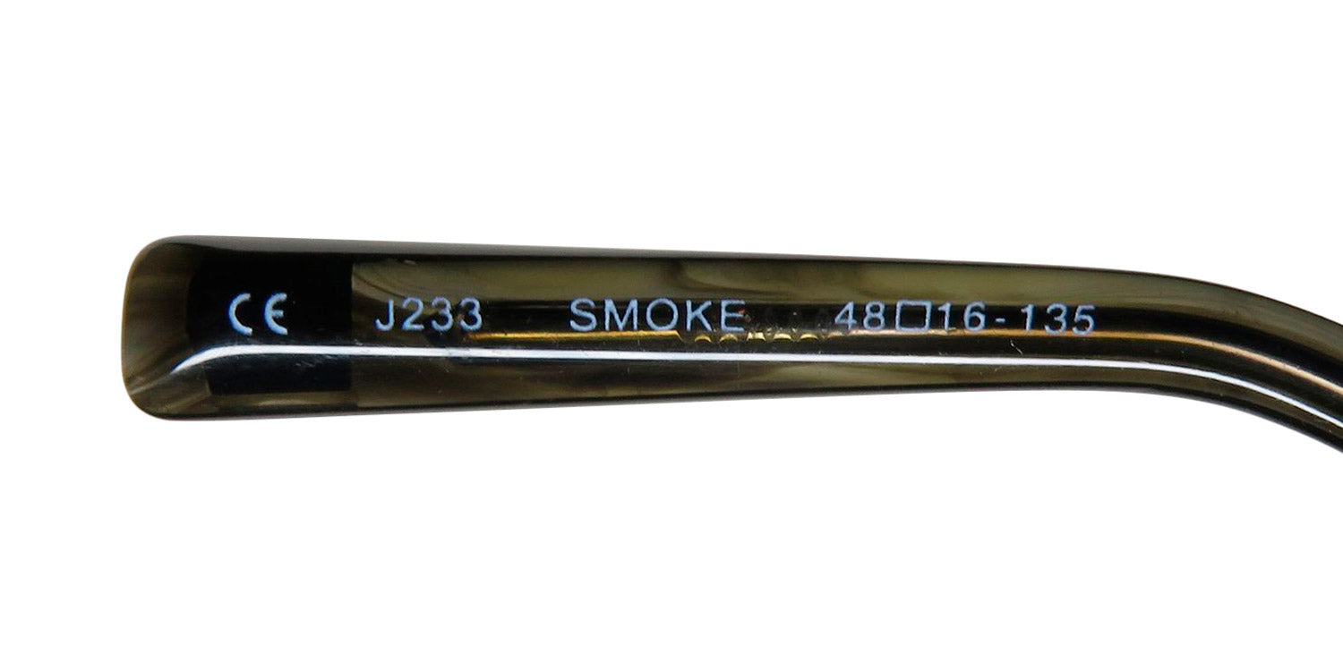 Jones New York J233 Petite Eyeglasses