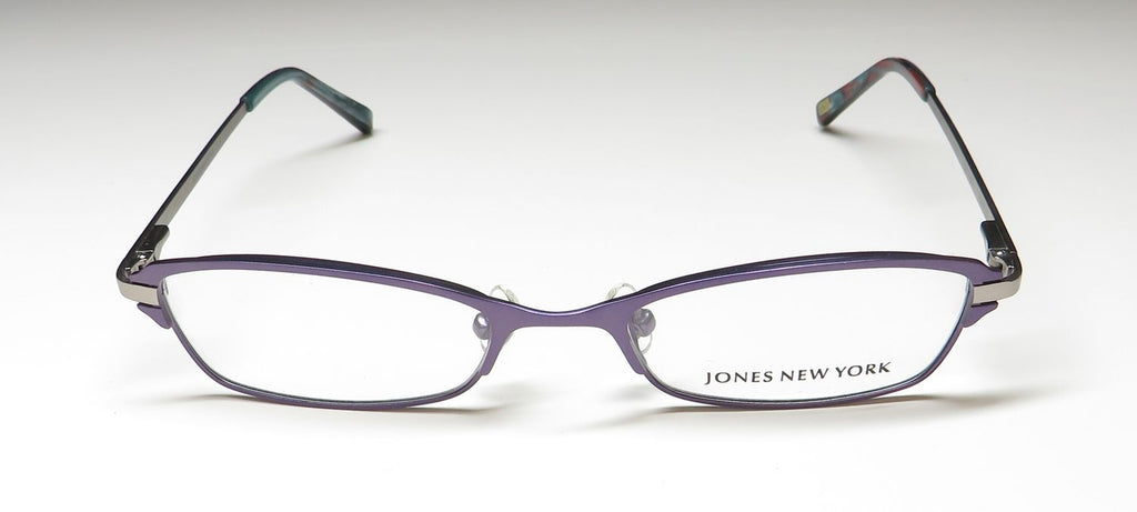 Jones New York J468 Eyeglasses
