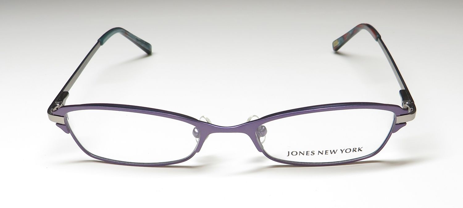 Jones New York J468 Eyeglasses