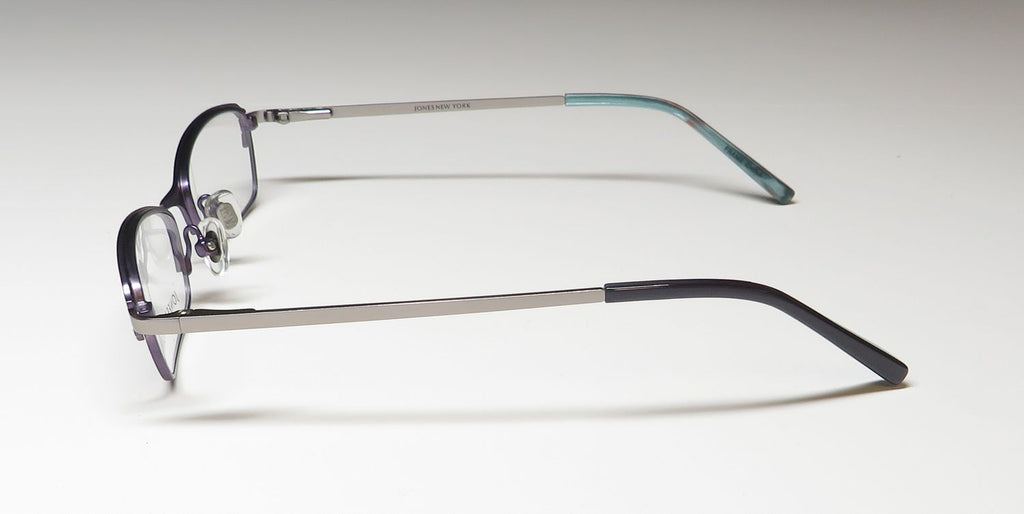 Jones New York J468 Eyeglasses
