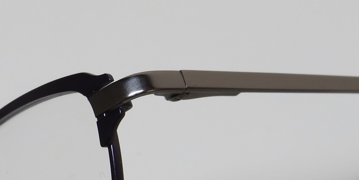 Jones New York J468 Eyeglasses