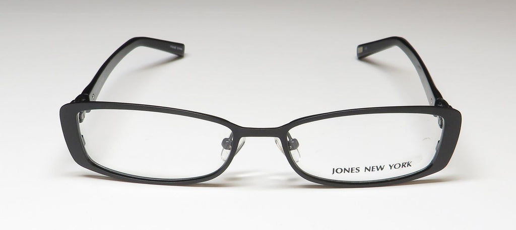 Jones New York J474 Eyeglasses