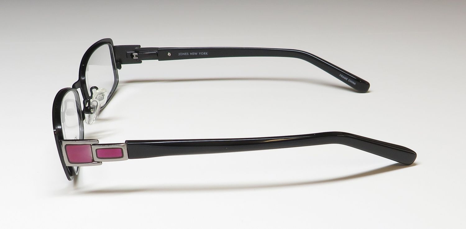 Jones New York J474 Eyeglasses
