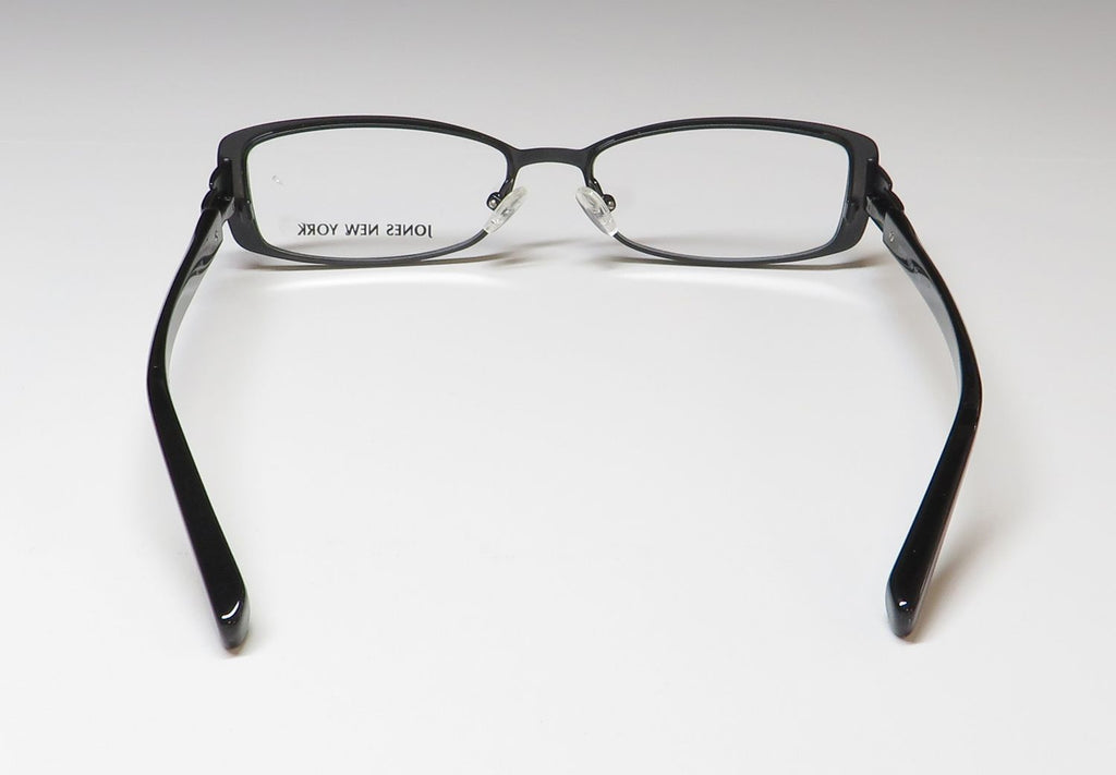 Jones New York J474 Eyeglasses