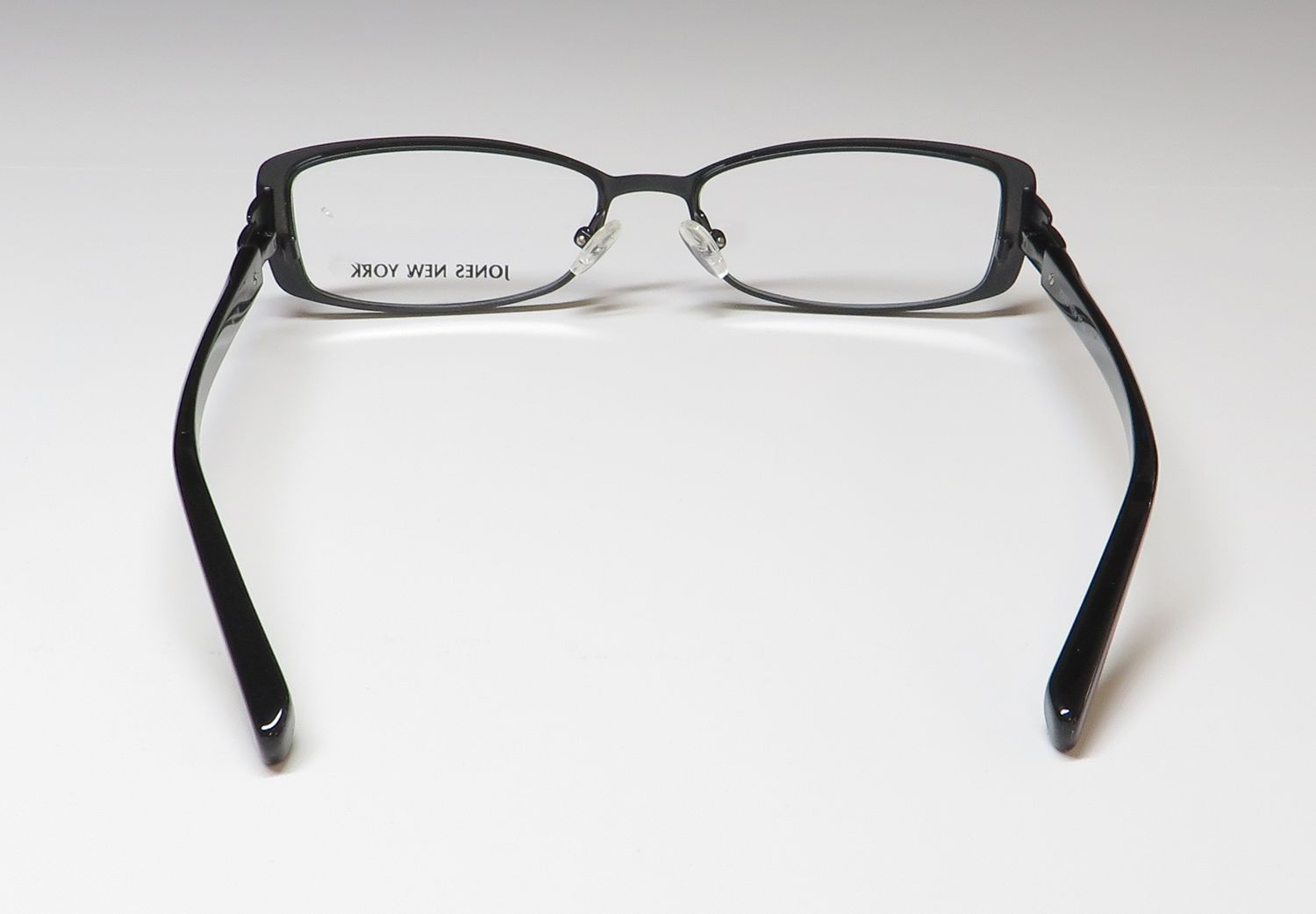 Jones New York J474 Eyeglasses