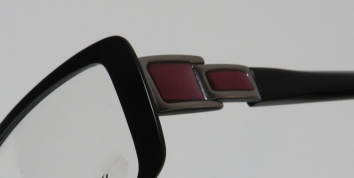 Jones New York J474 Eyeglasses