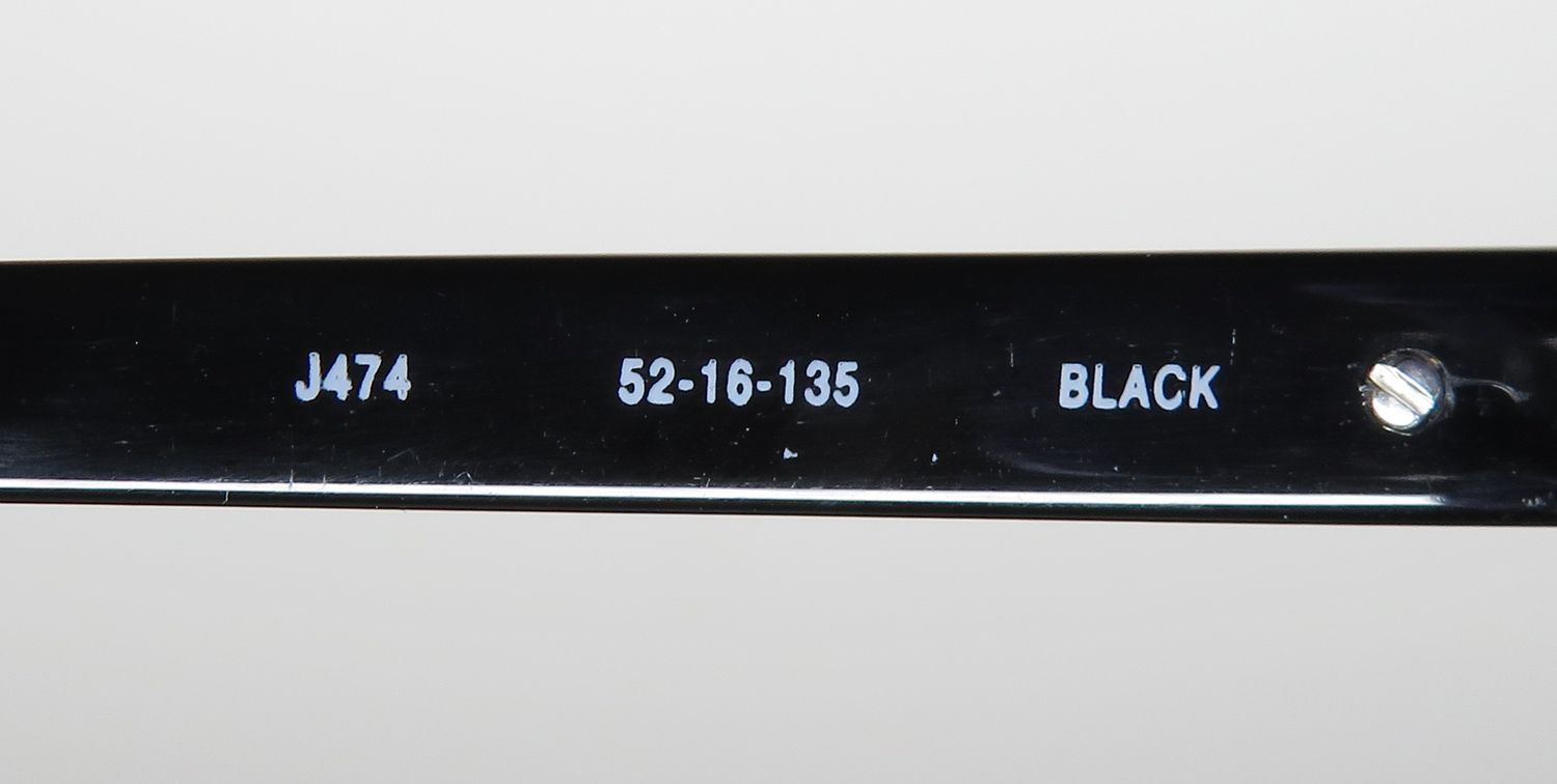 Jones New York J474 Eyeglasses