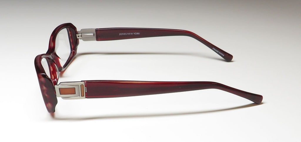 Jones New York J741 Eyeglasses