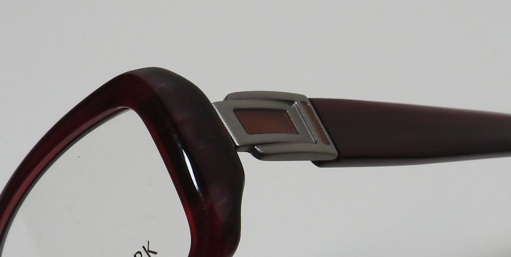 Jones New York J741 Eyeglasses