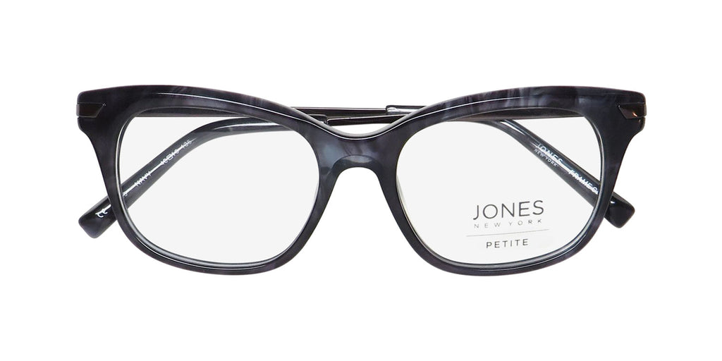 Jones New York J233 Petite Eyeglasses