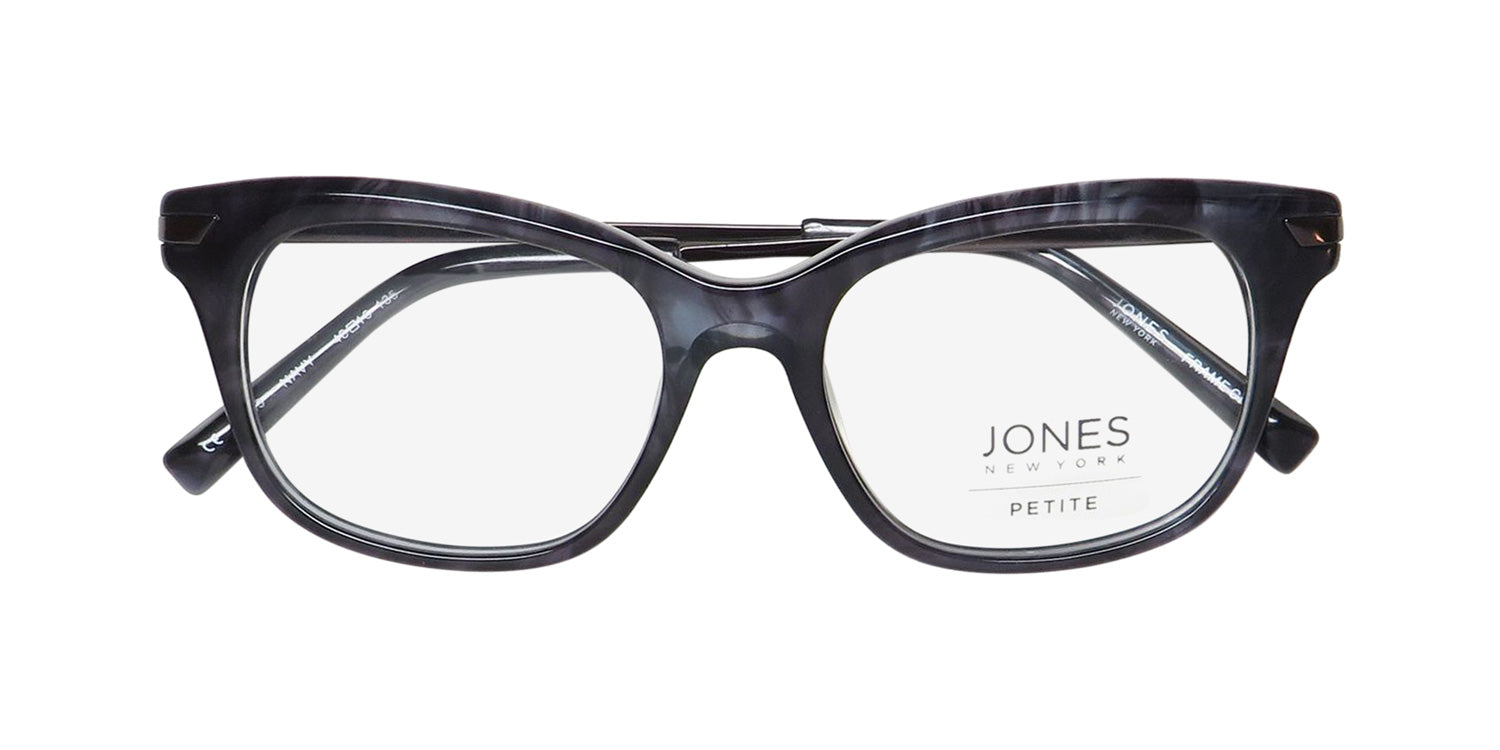 Jones New York J233 Petite Eyeglasses