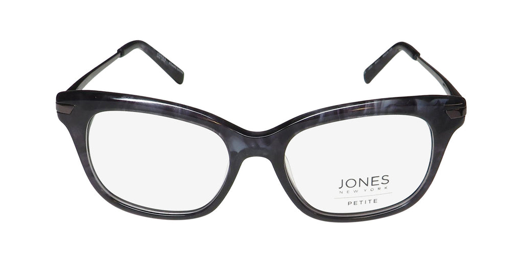 Jones New York J233 Petite Eyeglasses