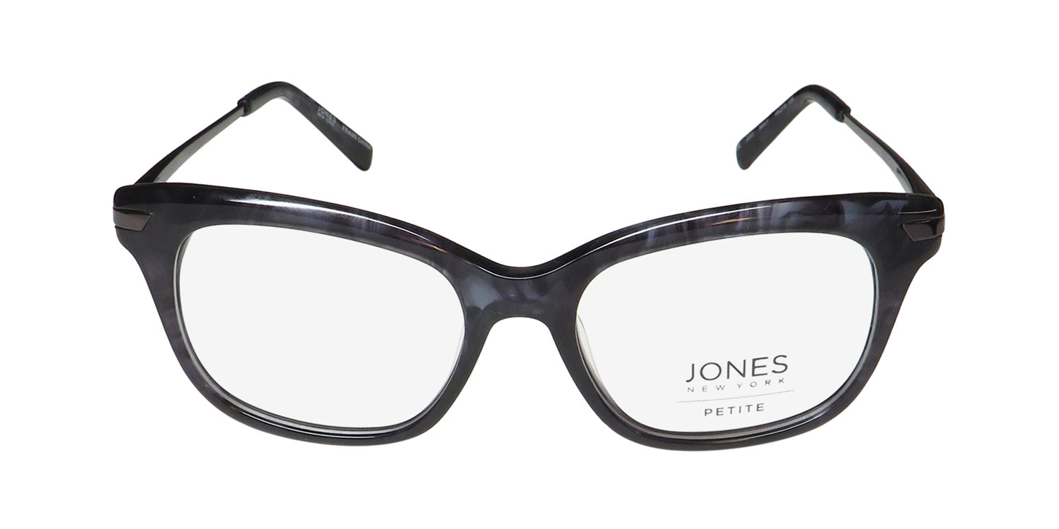 Jones New York J233 Petite Eyeglasses