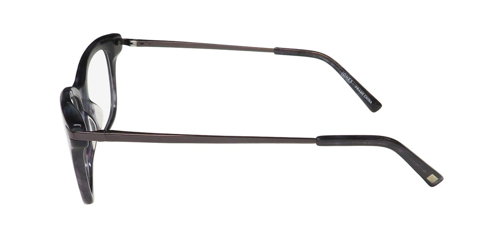 Jones New York J233 Petite Eyeglasses