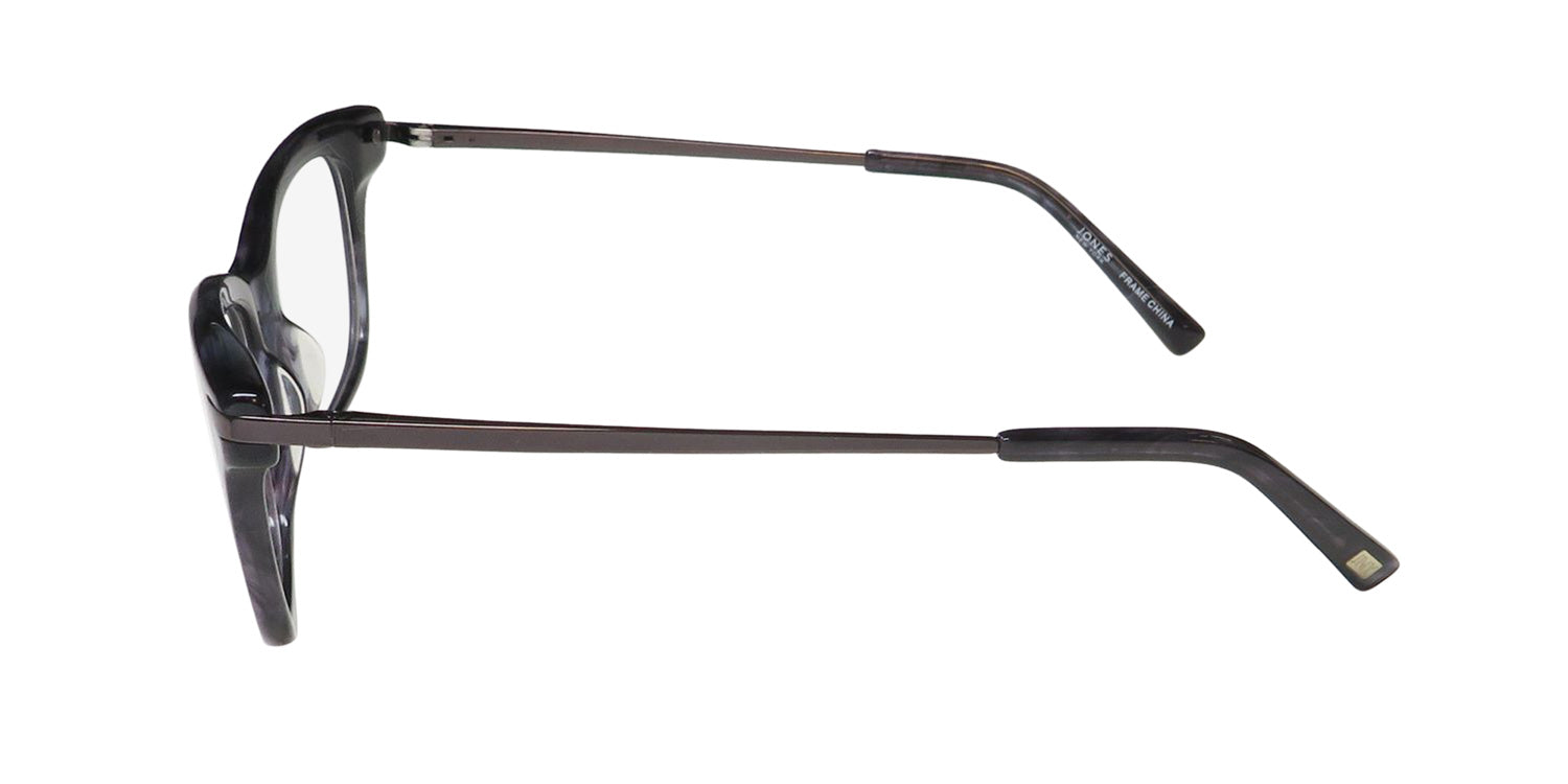 Jones New York J233 Petite Eyeglasses