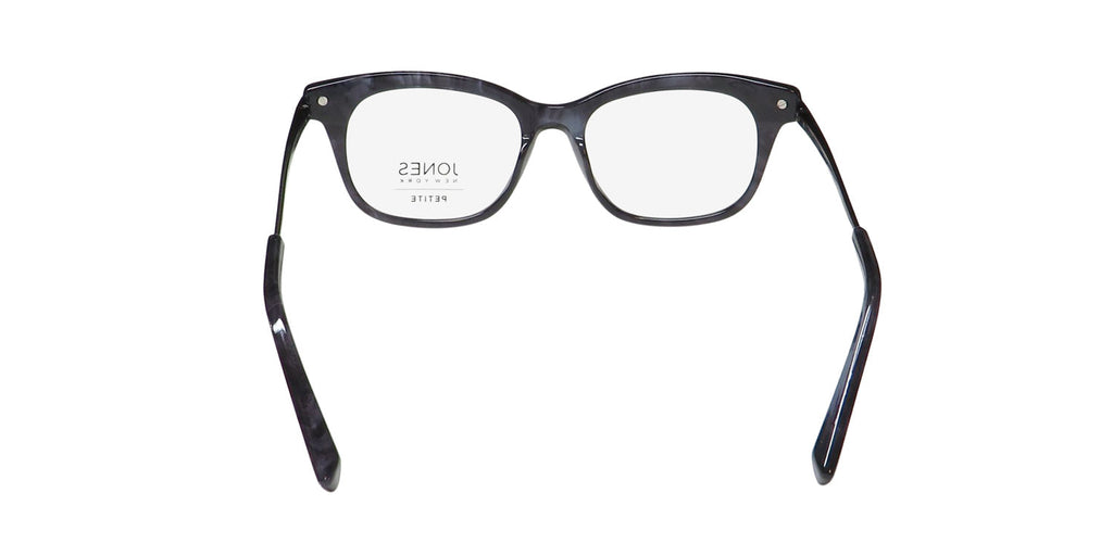 Jones New York J233 Petite Eyeglasses