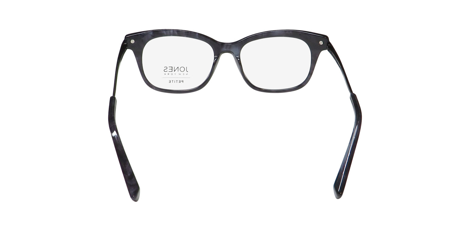 Jones New York J233 Petite Eyeglasses