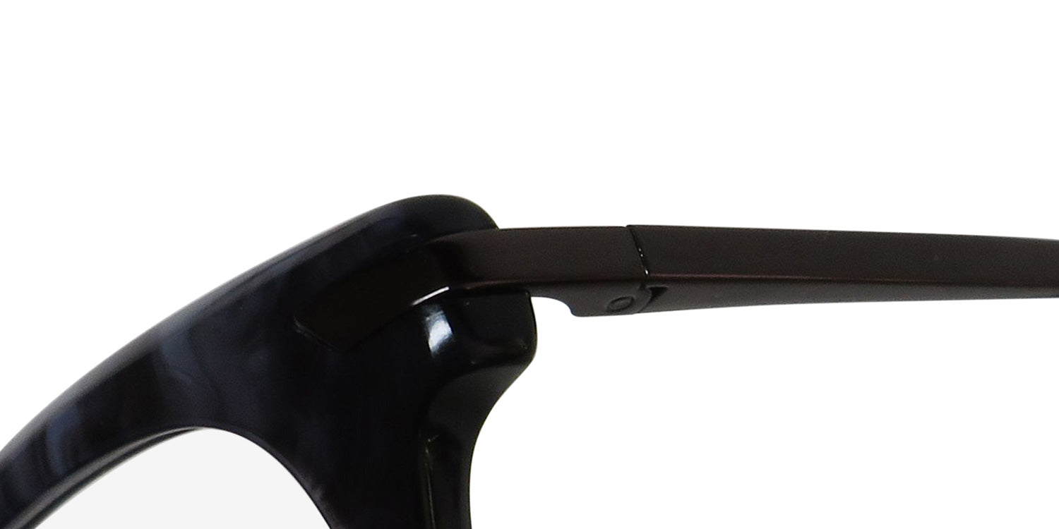 Jones New York J233 Petite Eyeglasses