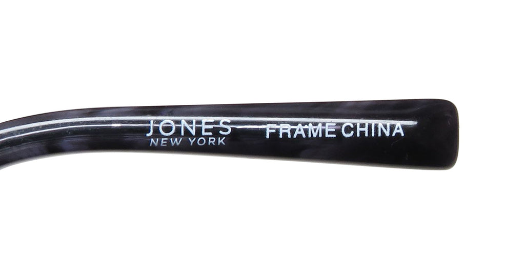 Jones New York J233 Petite Eyeglasses