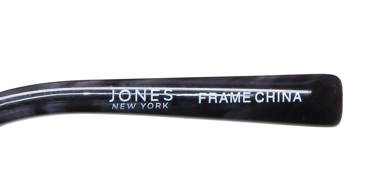 Jones New York J233 Petite Eyeglasses
