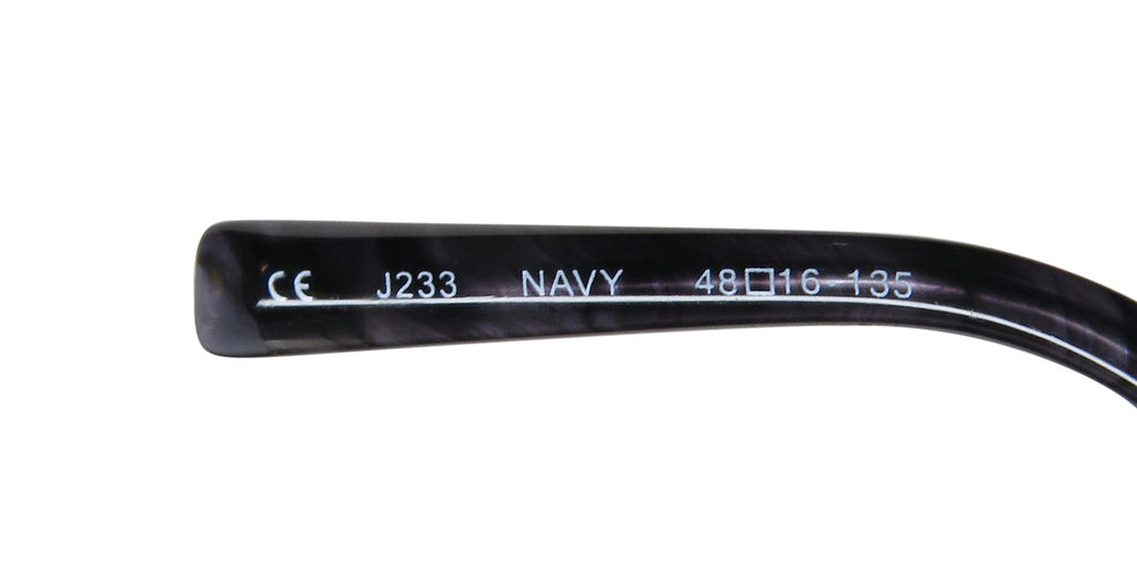 Jones New York J233 Petite Eyeglasses