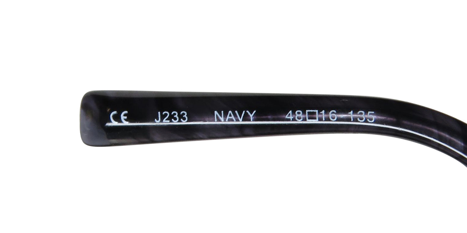 Jones New York J233 Petite Eyeglasses