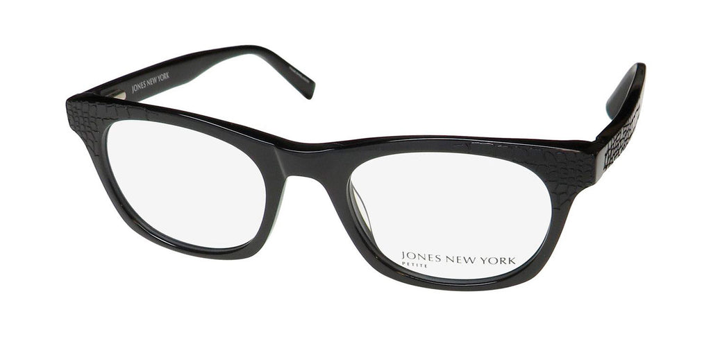 Jones New York J229 Petite Eyeglasses
