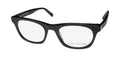 Jones New York J229 Petite Eyeglasses