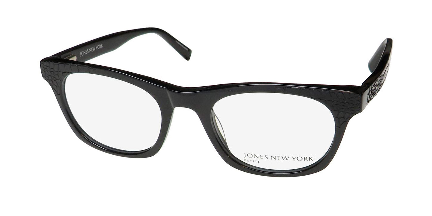 Jones New York J229 Petite Eyeglasses