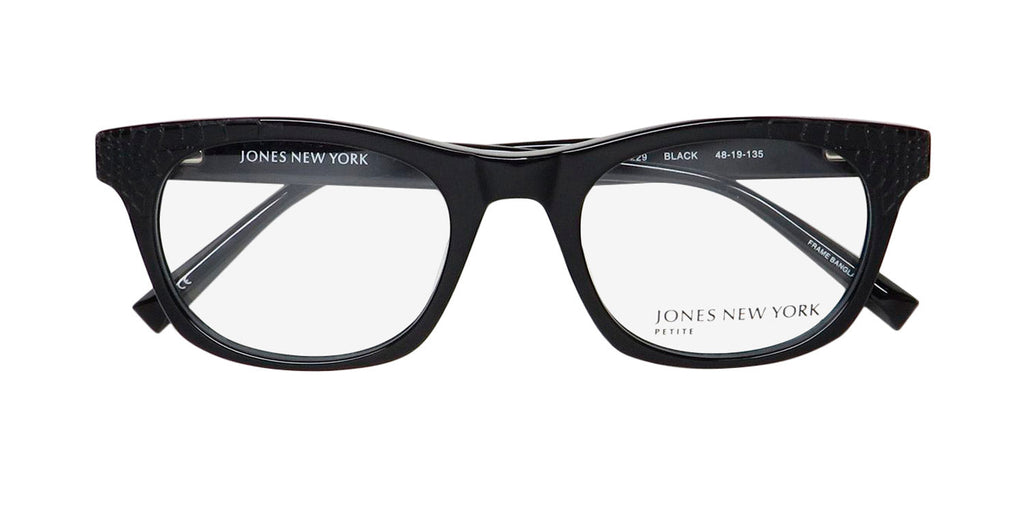Jones New York J229 Petite Eyeglasses