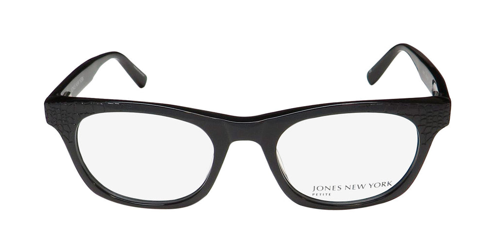 Jones New York J229 Petite Eyeglasses