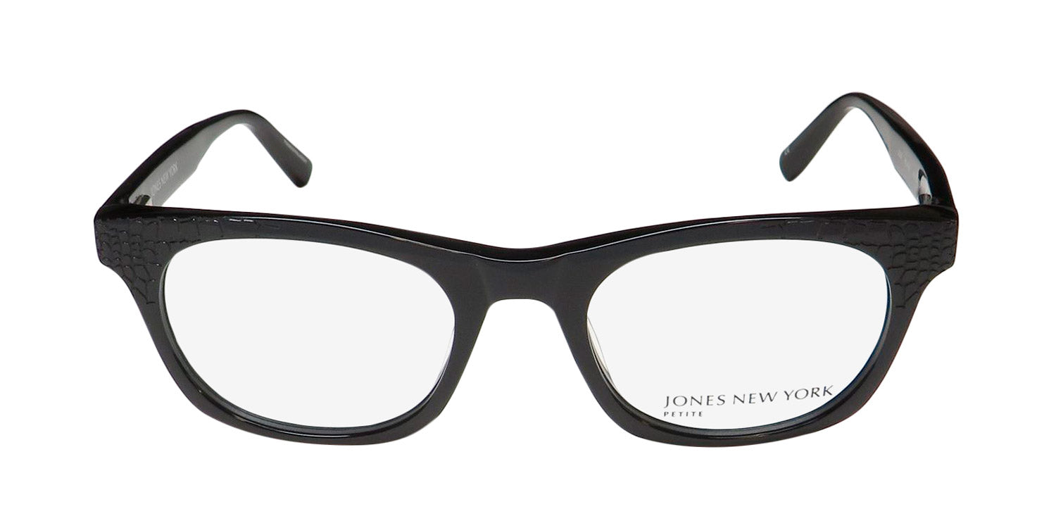 Jones New York J229 Petite Eyeglasses