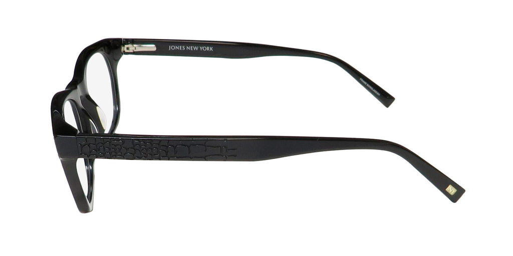 Jones New York J229 Petite Eyeglasses
