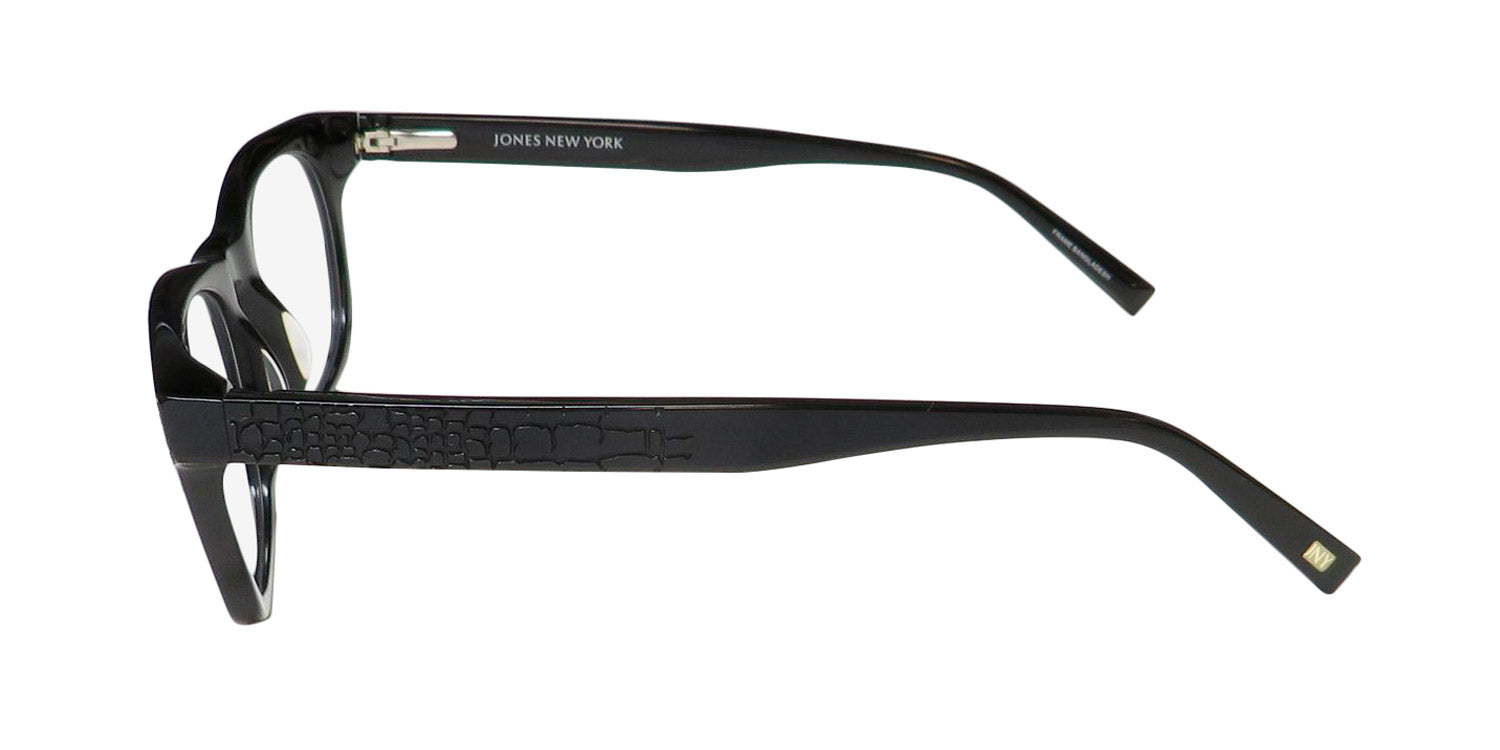 Jones New York J229 Petite Eyeglasses