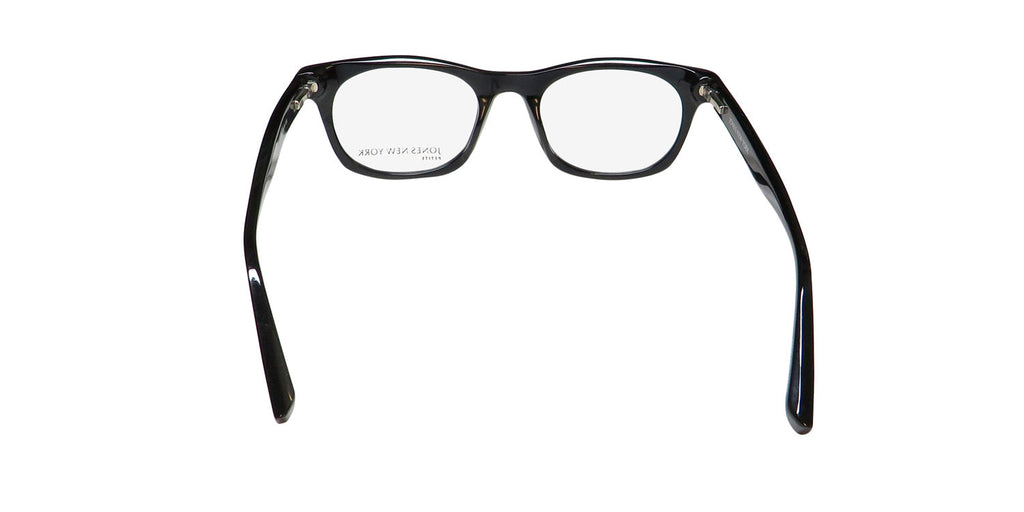 Jones New York J229 Petite Eyeglasses