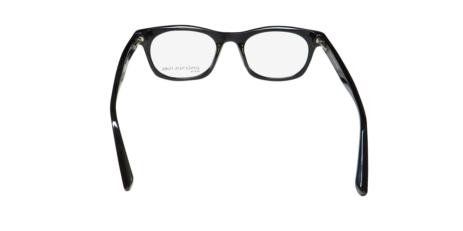Jones New York J229 Petite Eyeglasses