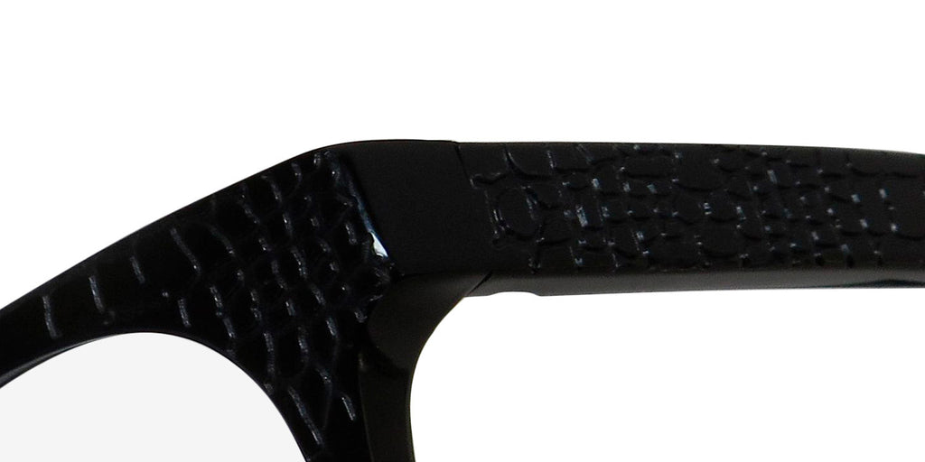 Jones New York J229 Petite Eyeglasses